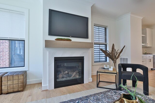 2912 Robertson Ave, Cincinnati, OH 45209 - photo 9