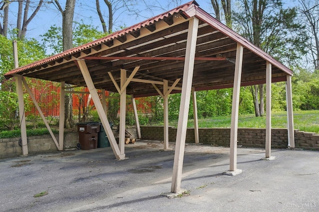 413 N Marshall Rd, Middletown, OH 45042 - view of community