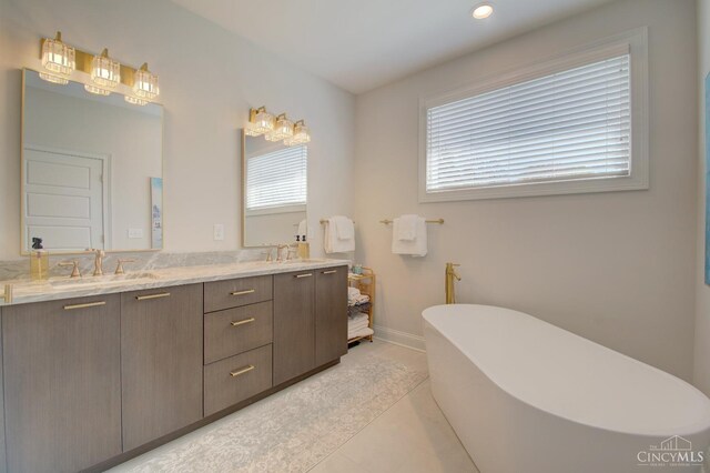 1484 Apple Farm Ln, Anderson Twp, OH 45230 - photo 34