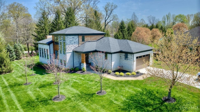 1484 Apple Farm Ln, Anderson Twp, OH 45230 - photo 2