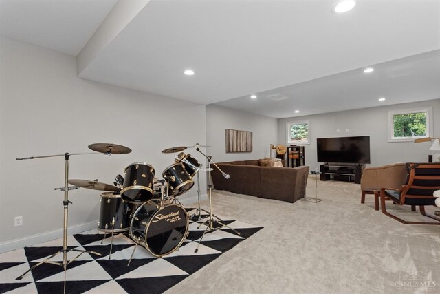 1484 Apple Farm Ln, Anderson Twp, OH 45230 - photo 44