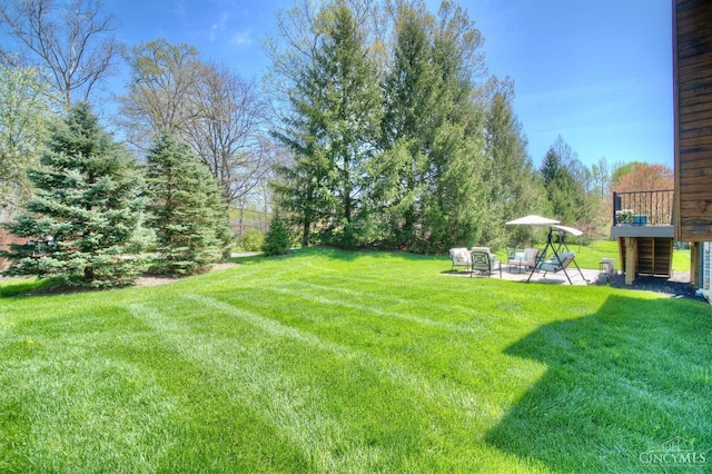 1484 Apple Farm Ln, Anderson Twp, OH 45230 - photo 8