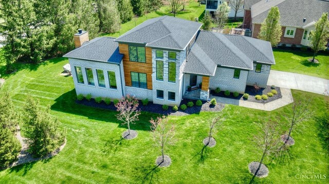 1484 Apple Farm Ln, Anderson Twp, OH 45230 - photo 4