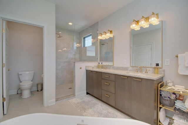 1484 Apple Farm Ln, Anderson Twp, OH 45230 - photo 37