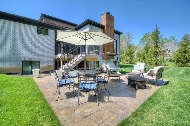 1484 Apple Farm Ln, Anderson Twp, OH 45230 - photo 7