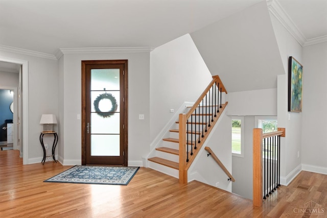 1484 Apple Farm Ln, Anderson Twp, OH 45230 - photo 10