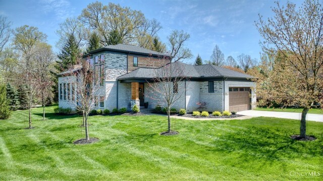 1484 Apple Farm Ln, Anderson Twp, OH 45230 - photo 1
