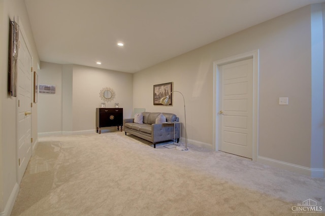 1484 Apple Farm Ln, Anderson Twp, OH 45230 - photo 47