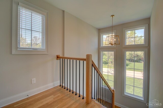 1484 Apple Farm Ln, Anderson Twp, OH 45230 - photo 38