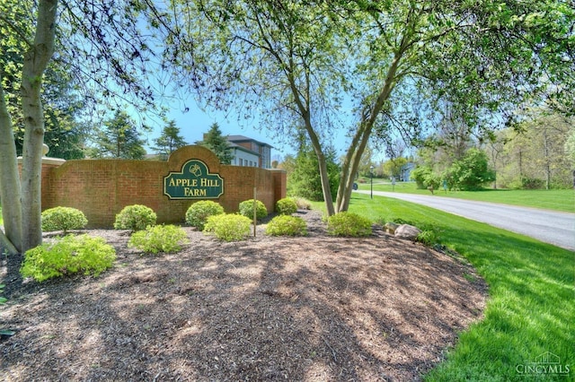 1484 Apple Farm Ln, Anderson Twp, OH 45230 - photo 9