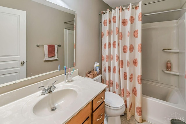 6062 Magnolia Woods Way, Colerain Twp, OH 45247 - photo 36