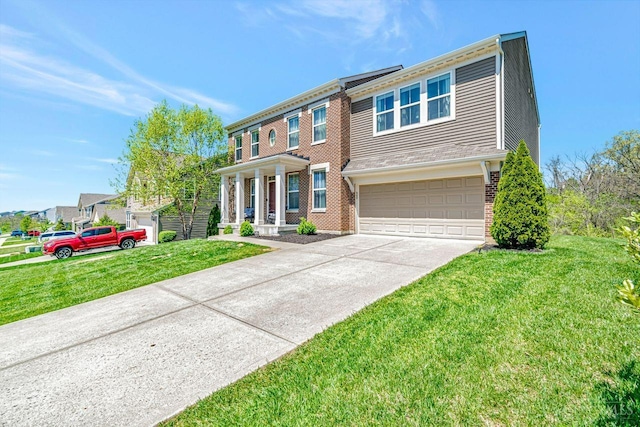 6062 Magnolia Woods Way, Colerain Twp, OH 45247 - photo 4
