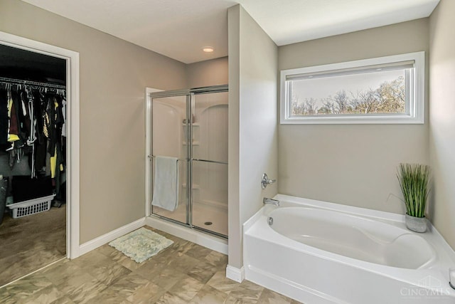 6062 Magnolia Woods Way, Colerain Twp, OH 45247 - photo 34