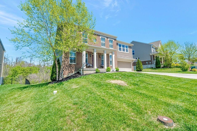 6062 Magnolia Woods Way, Colerain Twp, OH 45247 - photo 3