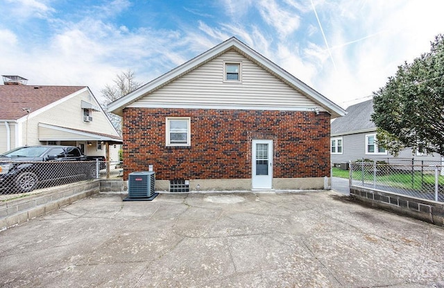 515 Westview Ave, Lockland, OH 45215 - photo 21