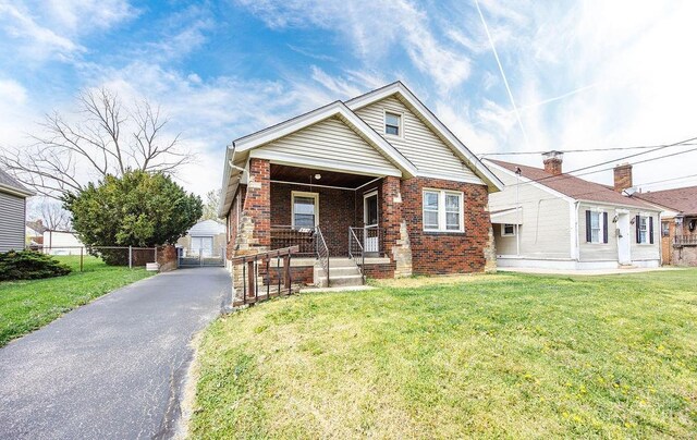 515 Westview Ave, Lockland, OH 45215 - photo 28