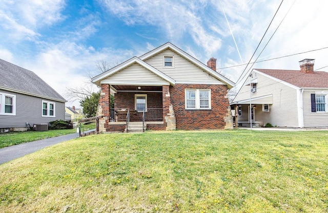 515 Westview Ave, Lockland, OH 45215 - photo 1