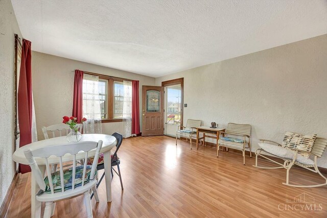515 Westview Ave, Lockland, OH 45215 - photo 7