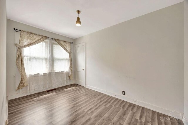 515 Westview Ave, Lockland, OH 45215 - photo 29
