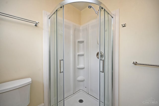 3614 Marburg Ave, Cincinnati, OH 45208 - photo 30