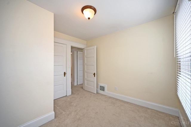 3614 Marburg Ave, Cincinnati, OH 45208 - photo 34