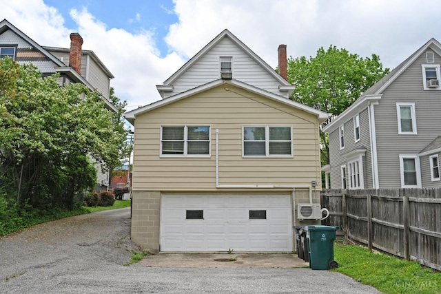 3614 Marburg Ave, Cincinnati, OH 45208 - photo 38