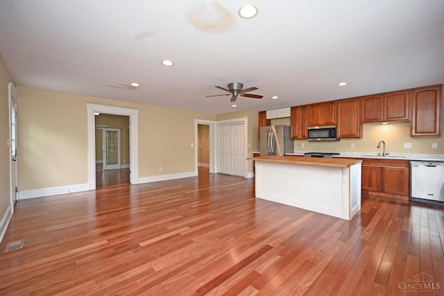3614 Marburg Ave, Cincinnati, OH 45208 - photo 15