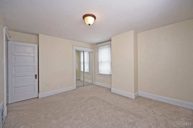 3614 Marburg Ave, Cincinnati, OH 45208 - photo 32