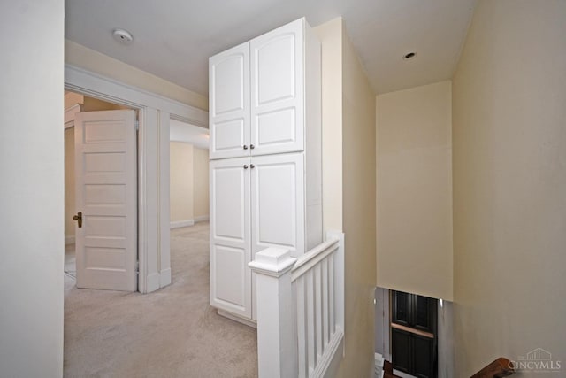 3614 Marburg Ave, Cincinnati, OH 45208 - photo 25