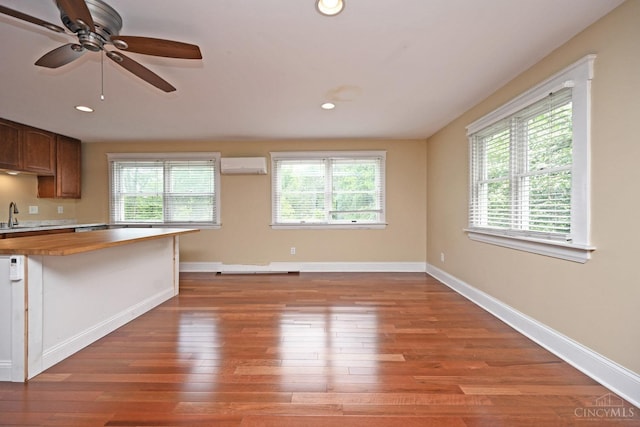 3614 Marburg Ave, Cincinnati, OH 45208 - photo 14