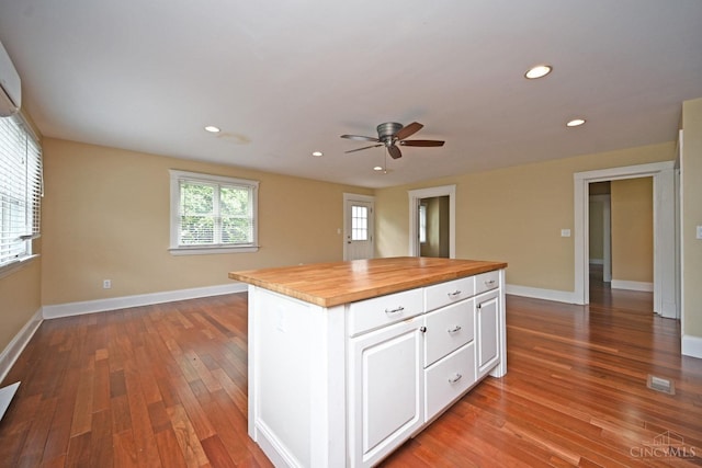3614 Marburg Ave, Cincinnati, OH 45208 - photo 19