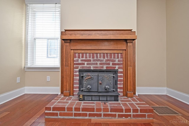 3614 Marburg Ave, Cincinnati, OH 45208 - photo 9