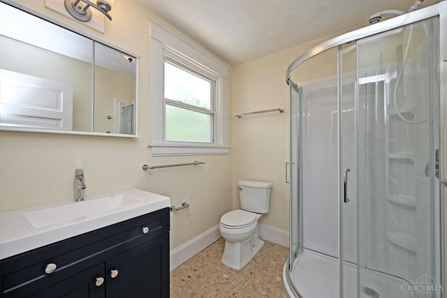 3614 Marburg Ave, Cincinnati, OH 45208 - photo 29