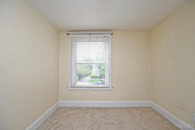 3614 Marburg Ave, Cincinnati, OH 45208 - photo 33