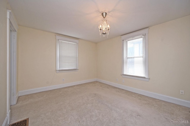 3614 Marburg Ave, Cincinnati, OH 45208 - photo 26