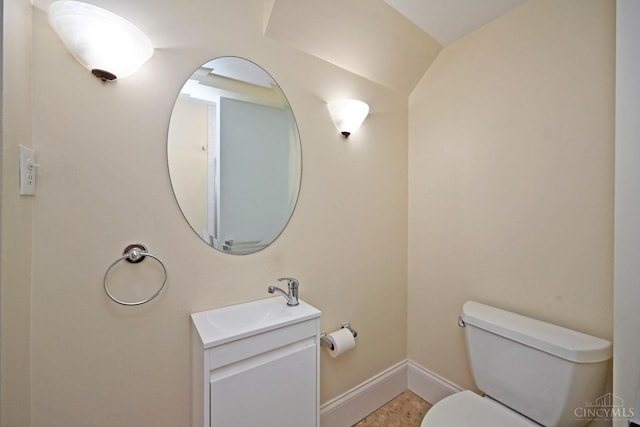3614 Marburg Ave, Cincinnati, OH 45208 - photo 24