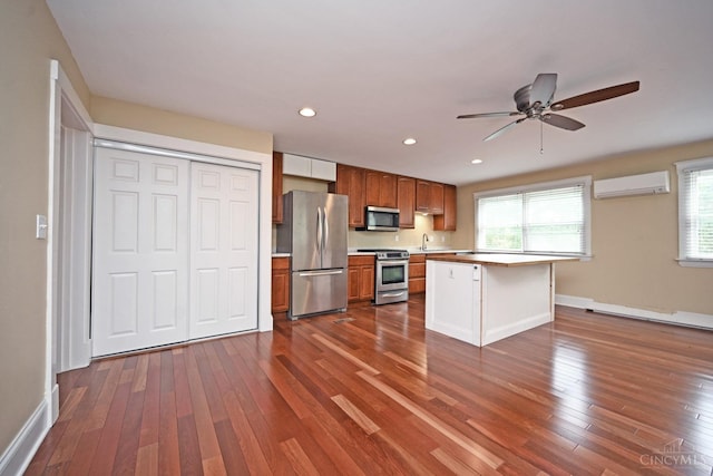 3614 Marburg Ave, Cincinnati, OH 45208 - photo 16