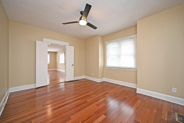 3614 Marburg Ave, Cincinnati, OH 45208 - photo 11