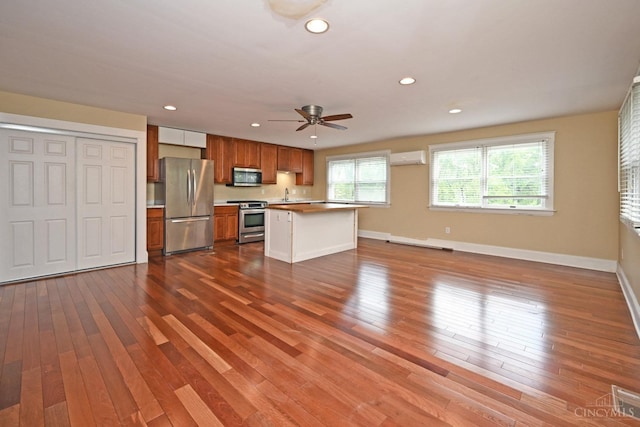 3614 Marburg Ave, Cincinnati, OH 45208 - photo 13
