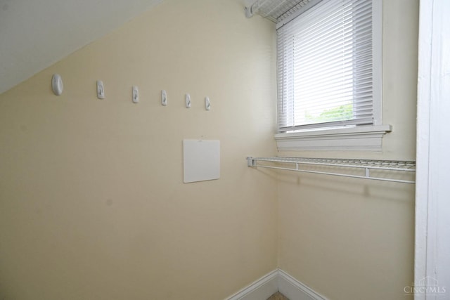 3614 Marburg Ave, Cincinnati, OH 45208 - photo 28