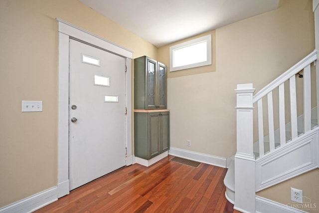 3614 Marburg Ave, Cincinnati, OH 45208 - photo 3
