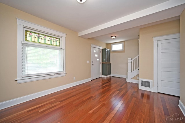 3614 Marburg Ave, Cincinnati, OH 45208 - photo 7
