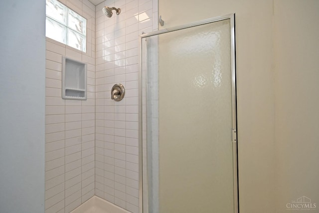 3614 Marburg Ave, Cincinnati, OH 45208 - photo 23