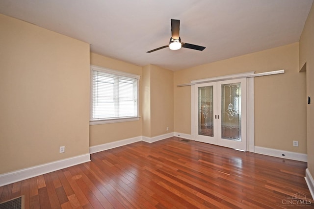 3614 Marburg Ave, Cincinnati, OH 45208 - photo 12