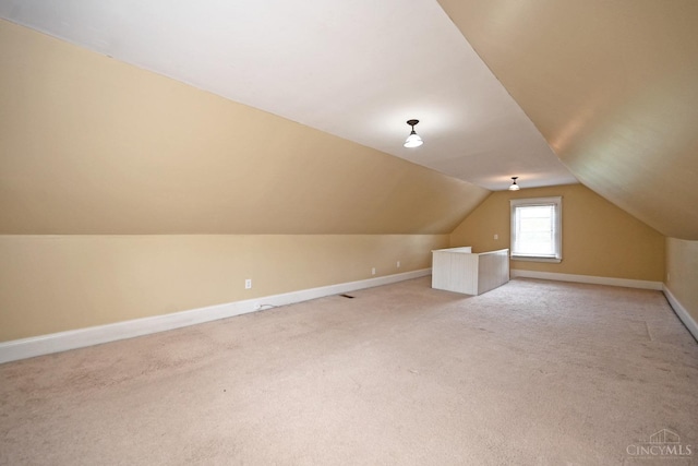 3614 Marburg Ave, Cincinnati, OH 45208 - photo 37
