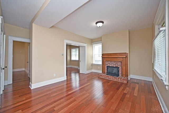 3614 Marburg Ave, Cincinnati, OH 45208 - photo 5