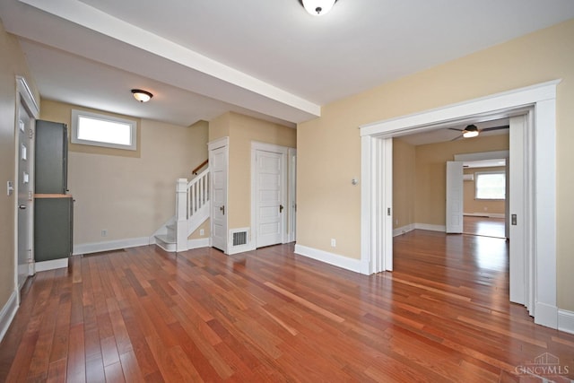 3614 Marburg Ave, Cincinnati, OH 45208 - photo 8
