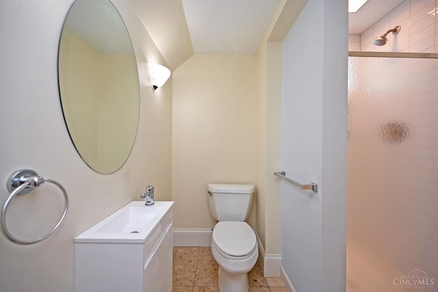 3614 Marburg Ave, Cincinnati, OH 45208 - photo 22