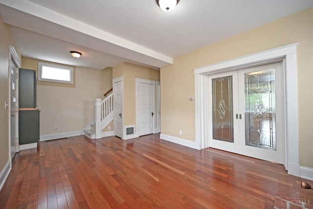 3614 Marburg Ave, Cincinnati, OH 45208 - photo 10