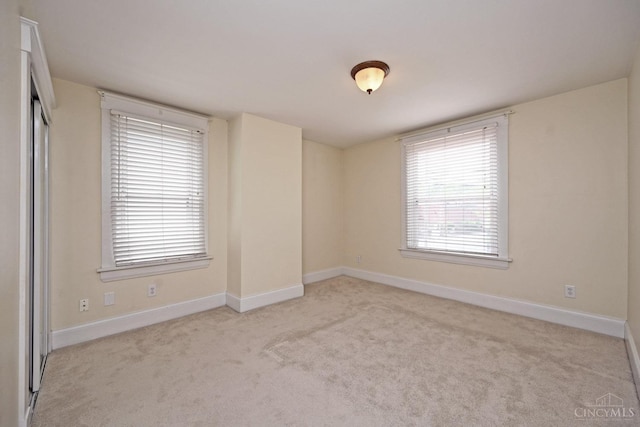3614 Marburg Ave, Cincinnati, OH 45208 - photo 31